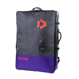 Duotone Gearbag for Downwinder Air 2024  Accessories