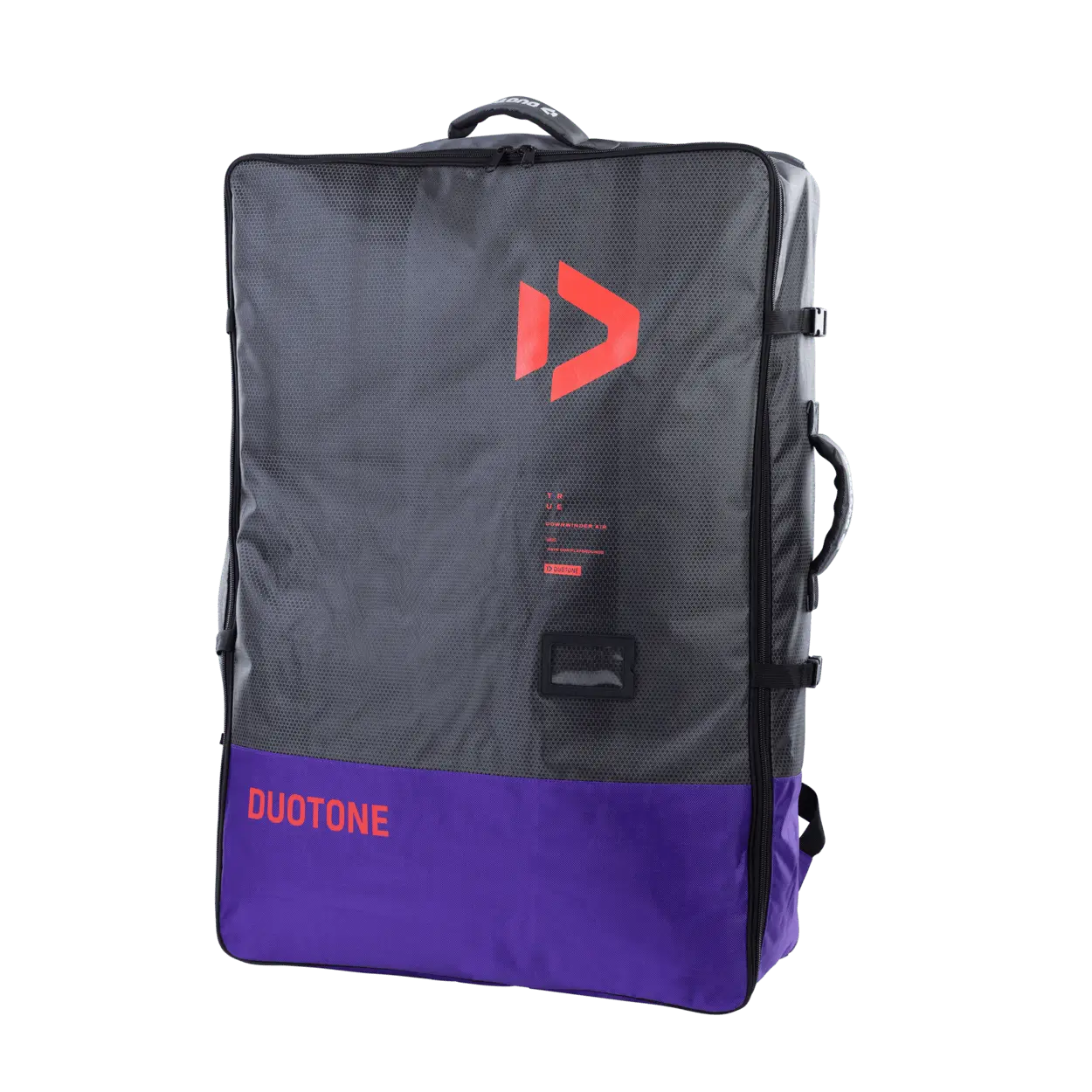 Duotone Gearbag for Downwinder Air 2024  Accessories