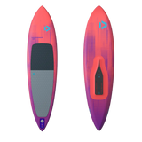 Duotone Downwinder Air 2024  Boards