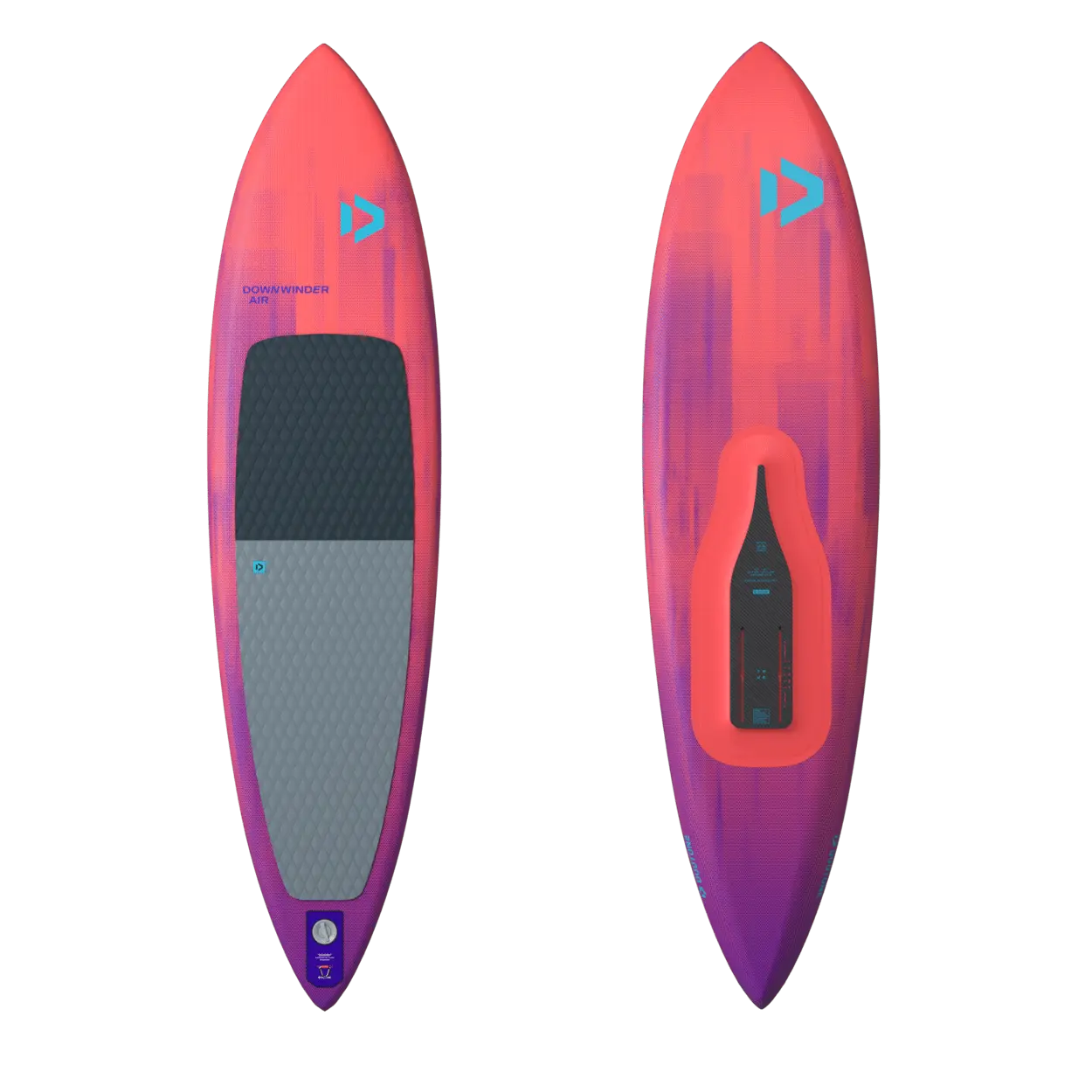 Duotone Downwinder Air 2024  Boards