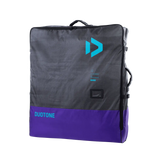 Duotone Gearbag for Sky Air 2024  Accessories