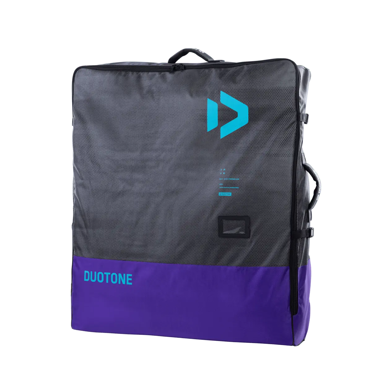 Duotone Gearbag for Sky Air 2024  Accessories