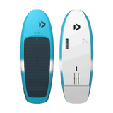 Duotone Sky Start DST 2027