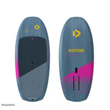 Duotone Sky Style SLS Wing Foil Board 2025 Second Hand