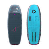 Duotone Strider SLS Wake 2026