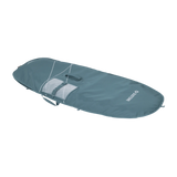 Duotone Wing Boardbag Single 2026  Accessories