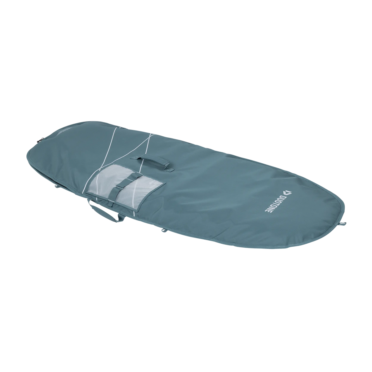 Duotone Wing Boardbag Single 2026  Accessories