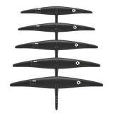 Duotone Front Wing Glide 3.0 D/LAB 2027