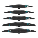 Duotone Front Wing Glide 3.0 SLS 2027