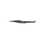 Duotone Frontpiece AL 3BS 2027