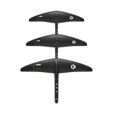 Duotone Front Wing Pop D/LAB 2027
