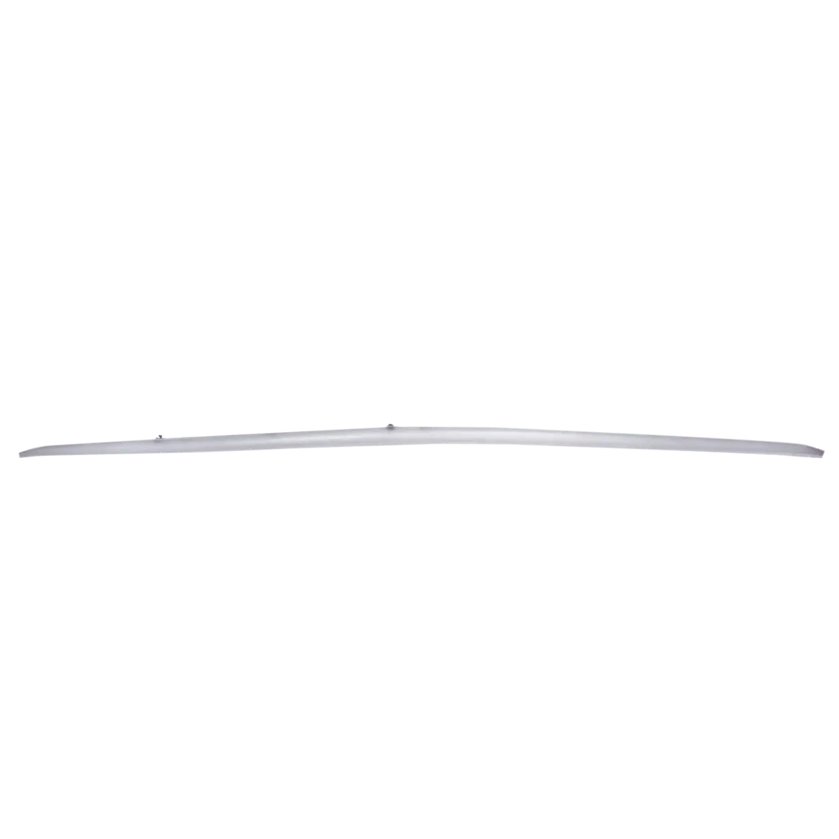Duotone Front Tube Bladder Unit D/LAB 2024  DT Spareparts