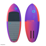Duotone Sky Surf SLS Wing Foil Board 2024 Second Hand  ALU