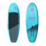 Duotone Skybrid SLS 2025  Boards