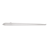 Duotone Strut Bladder Slick D/LAB 2024