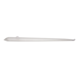 Duotone Foil Wing Slick Strut Bladder (SS21) 2021  DT Spareparts