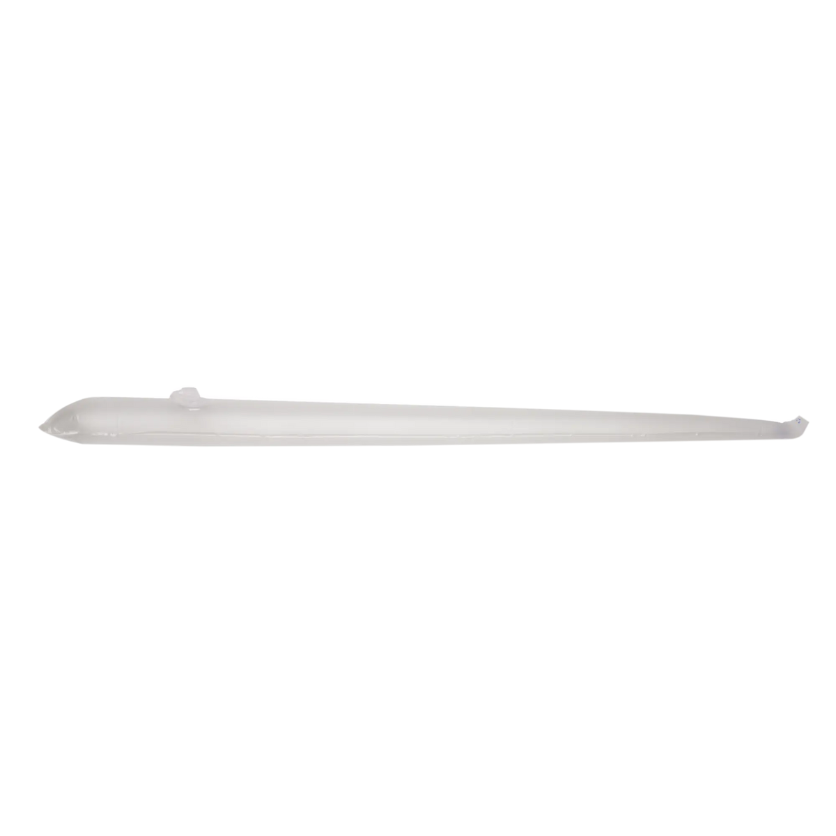 Duotone Foil Wing Slick Strut Bladder (SS21) 2021  DT Spareparts