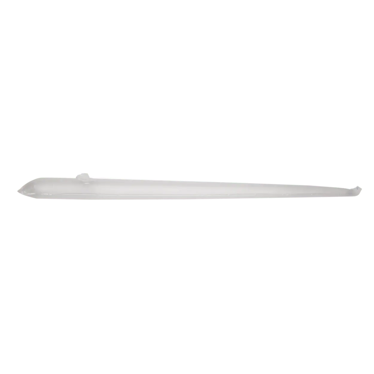 Duotone Strut Bladder Slick SLS (SS22-onw) 2023  DT Spareparts