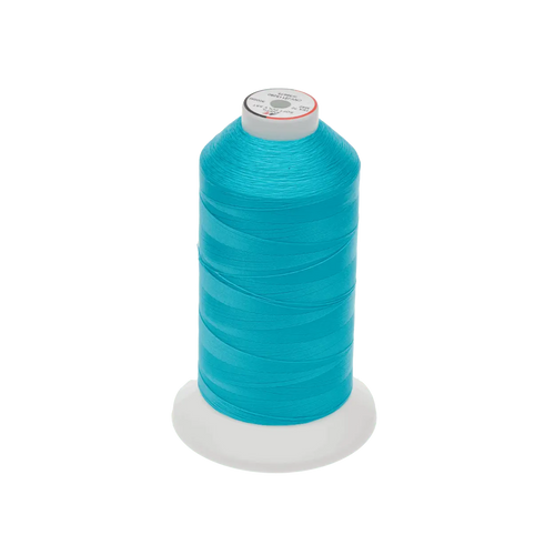 Duotone Kite Spare Thread Poly M40 (1cone/3000m) (SS20-onw) 2024  Spareparts