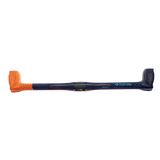 Duotone Click Bar medium plain 2020  Spareparts