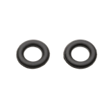 Duotone O-Ring Relaunch Bungee (SS20-onw) (1pair) 2024  Spareparts