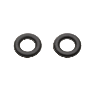 Duotone O-Ring Relaunch Bungee (SS20-onw) (1pair) 2024  Spareparts