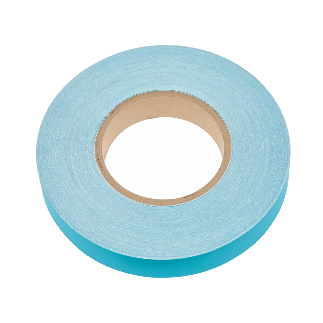 Duotone Kite Spare/Wing Spare rep. insignia Tape 24mm (SS20-onw) 2024  Spareparts