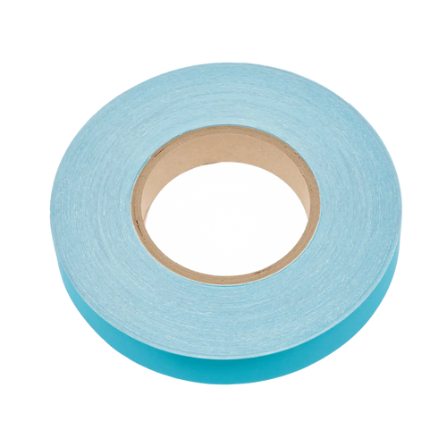 Duotone Kite Spare/Wing Spare rep. insignia Tape 24mm (SS20-onw) 2024  Spareparts