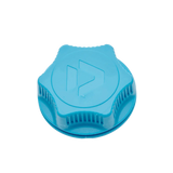 Duotone Air Port Valve II cap (SS20-onw) (1pcs) 2024  Spareparts