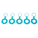 Duotone Air Port Valve II disc (SS20-onw) (5pcs) 2024  Spareparts