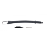 Duotone Chicken Loop Trust/Click/WSB/Foil (SS18-onw) 2025