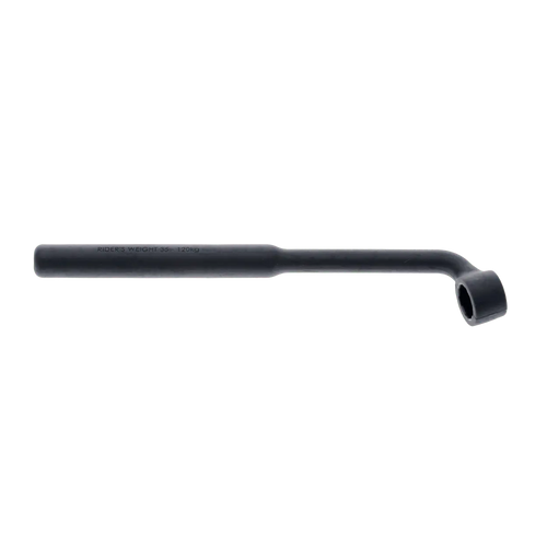 Duotone Chicken Dig Trust Bar/ClickBar (SS18-onw) 2024  Spareparts