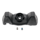 Duotone Winder + screws Click Bar (SS17-onw) 2024  Spareparts