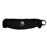 Duotone Clickbar Ersatztasche  Spareparts