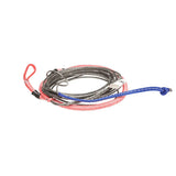 Duotone Bungee Noseline Set (SS21-onw) 2024  Spareparts