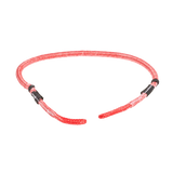 Duotone Single Bungee line for Noseline (SS21-onw) 2024  Spareparts