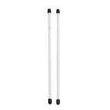Duotone Trailing Edge Batten 4mm/15cm (SS19-onw) (1pair) 2024  Spareparts
