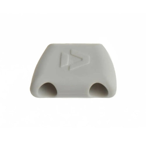 Duotone Sliding Bar Stopper (SS17-onw) 2024  Spareparts