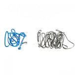Duotone Noseline Vegas (SS22-onw) 2024  Spareparts