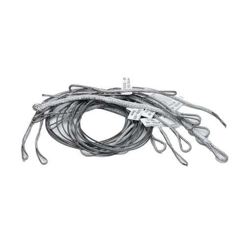 Duotone Front Bridle Evo right/grey (SS22-onw) 2023  Spareparts