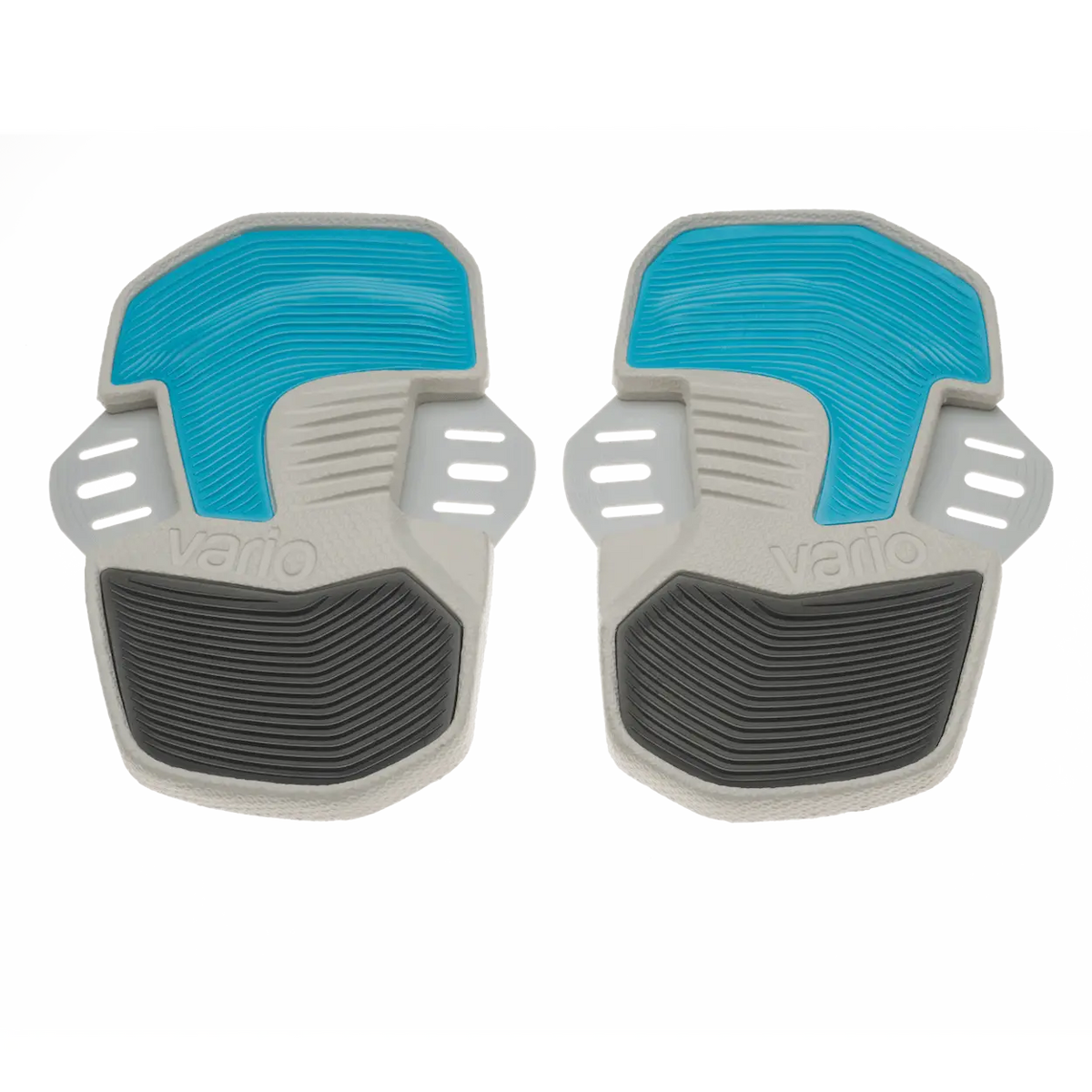 Duotone Vario Pads (SS14-SS23) (1pair) 2023  Spareparts