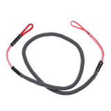 Duotone Safety Bungee Line Trust Bar (SS23-onw) 2024  Spareparts