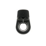 Duotone V-Distributor III (SS18-onw) 2024  Spareparts