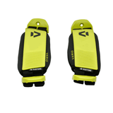 Duotone Vario Strap 2026