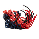 Duotone Winding Post rubber cord (SS13-onw) (10pairs) 2024  Spareparts