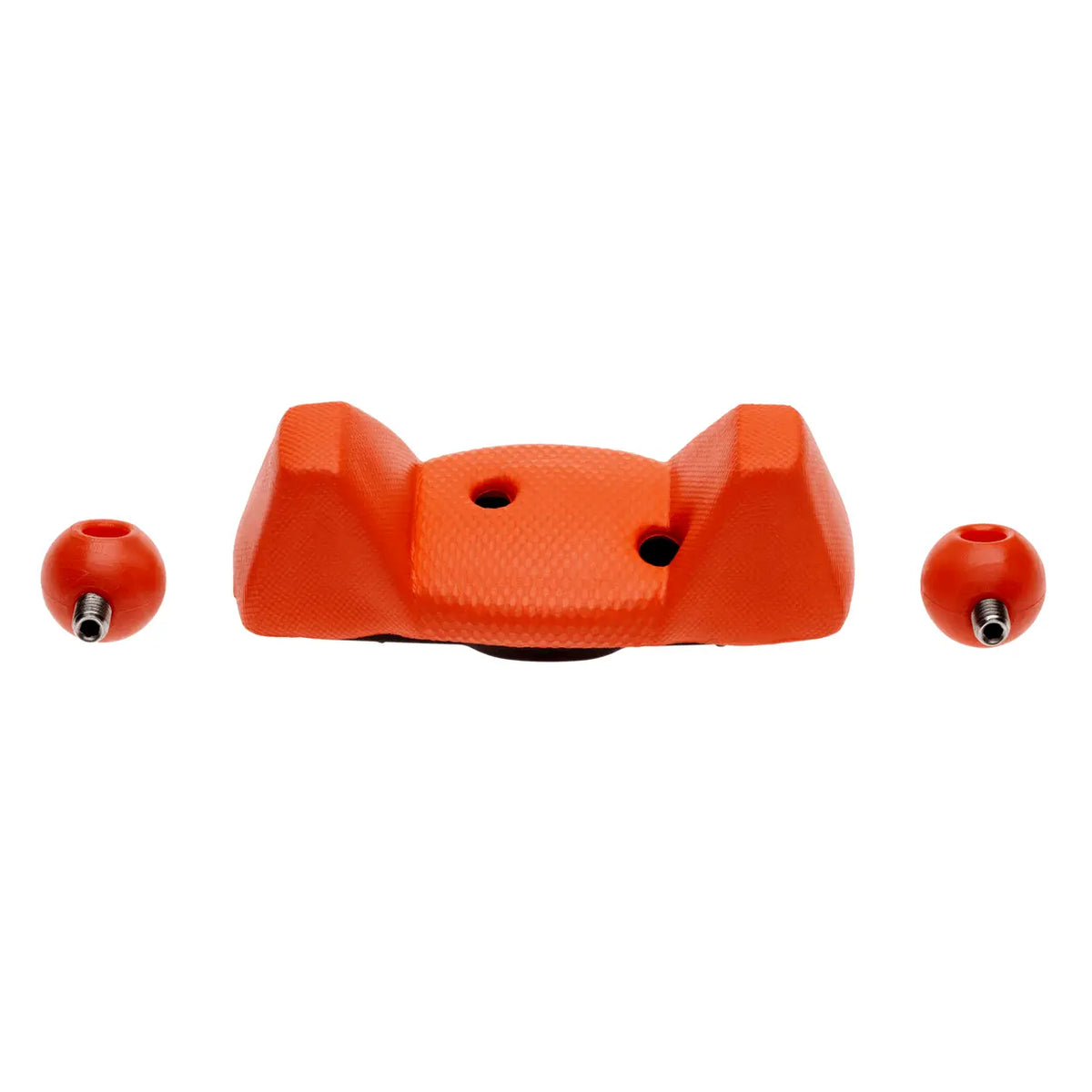 Duotone School Upgrade Kit Click Bar 2024  Spareparts