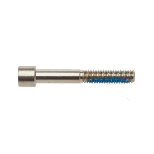 Duotone Screw Split Spool Screw Click Bar (SS17-onw) 2024  Spareparts