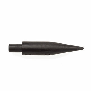 Duotone Spike Tool (SS17-onw) 2024  Spareparts