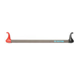 Duotone Lizard Bar (SS19-onw) 2024  Spareparts
