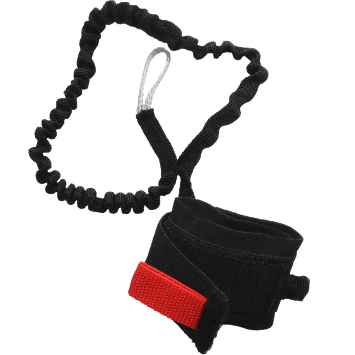 Duotone Lizard Leash (SS19-onw) 2024  Spareparts